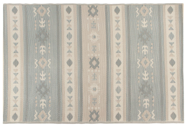 Outdoor Rug Navarro