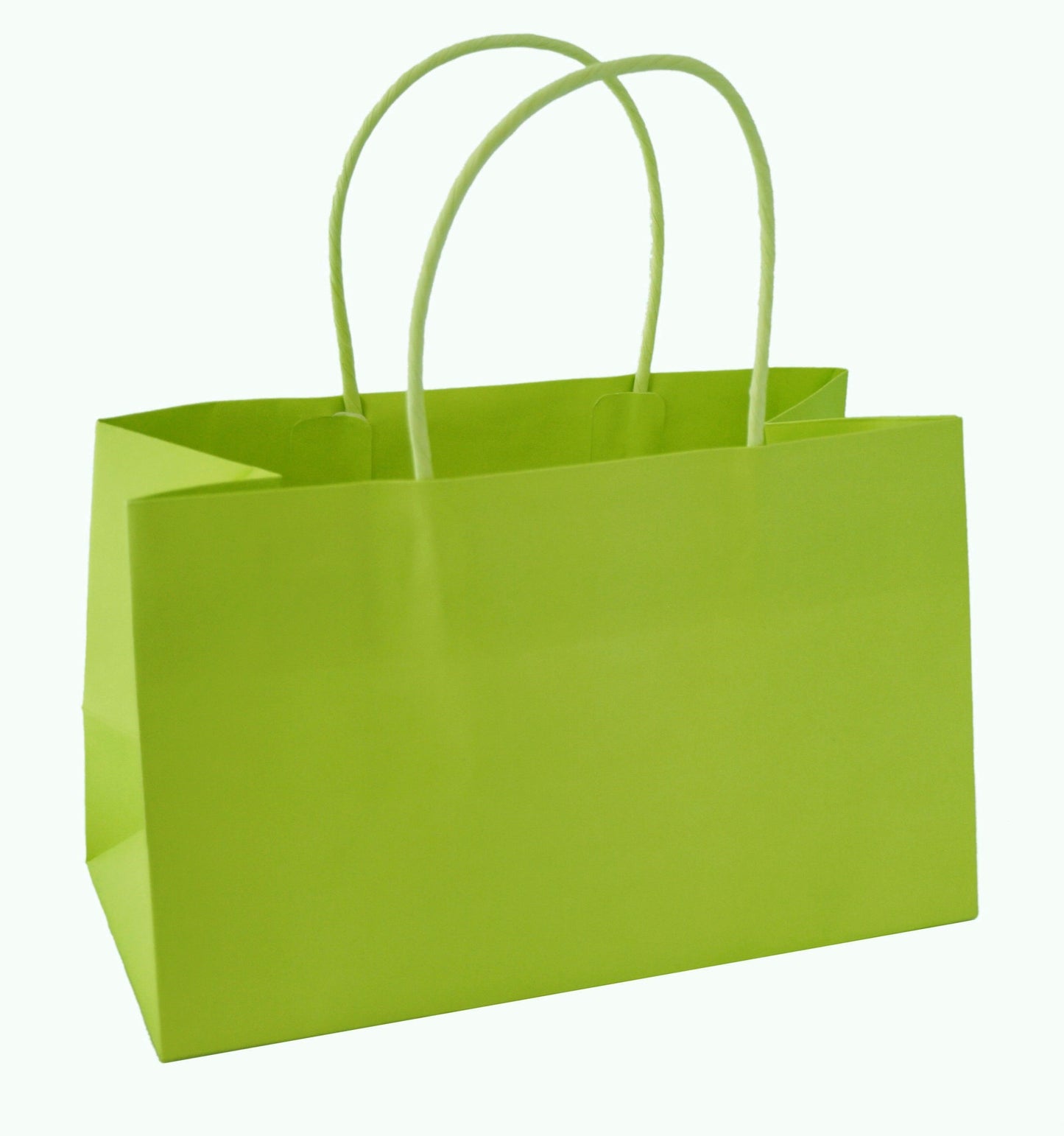 Presto Tote Gift Bag (Available in a variety of colours.)